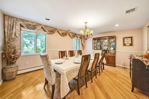 Monsey, NY 10952,42 Wilder RD