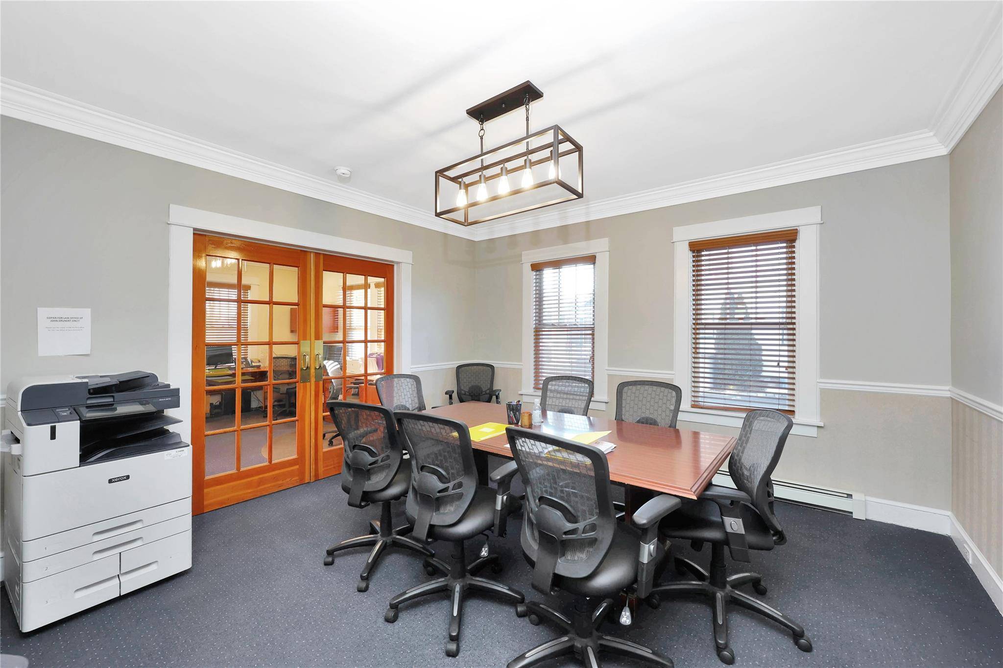 Farmingdale, NY 11735,111 Conklin ST