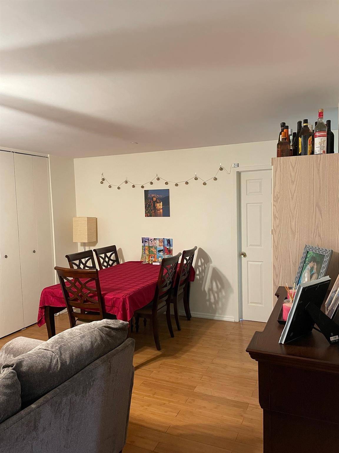White Plains, NY 10603,21 Lake ST #6L
