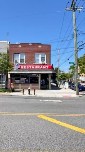 Bronx, NY 10473,849 Castle Hill AVE