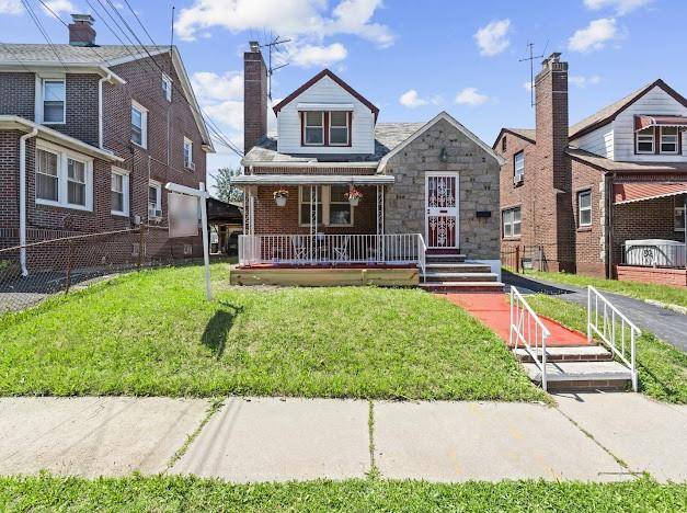 189-18 114 DR, Saint Albans, NY 11412