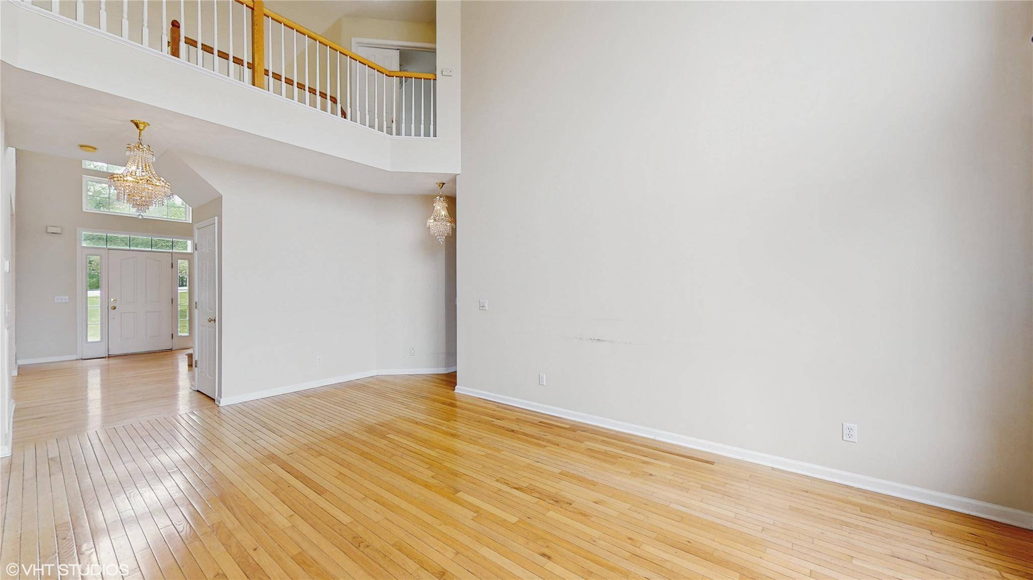 Highland Mills, NY 10930,3 Caledonia CIR
