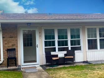 312C Woodbridge DR #312C, Ridge, NY 11961