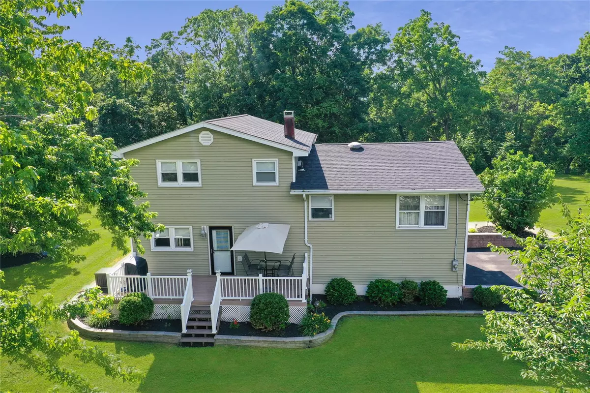 Rock Tavern, NY 12575,7 Bittles PL