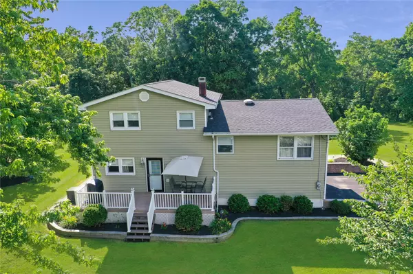 7 Bittles PL,  Rock Tavern,  NY 12575