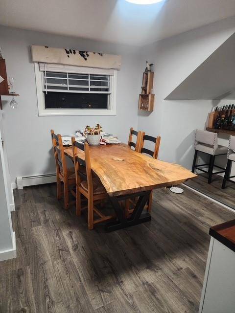 879 Commerce Street ST, Thornwood, NY 10594