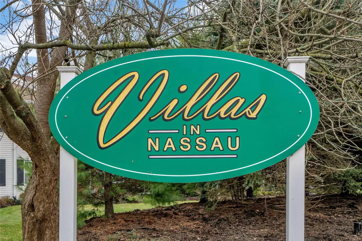 Plainview, NY 11803,104 Palo Alto DR