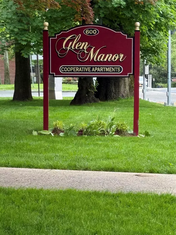 600 Pelham RD #Building B Unit E, New Rochelle, NY 10805