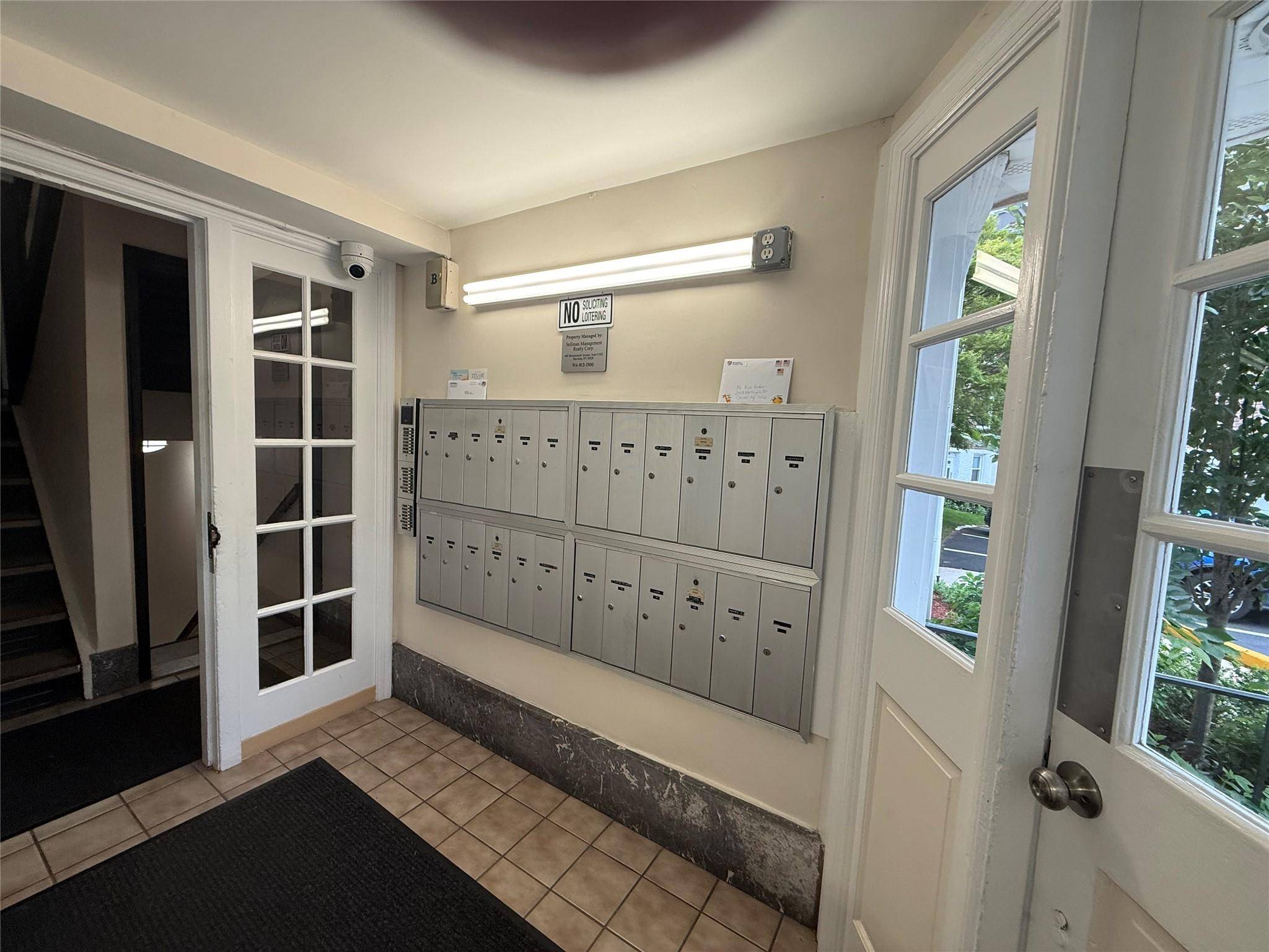 New Rochelle, NY 10805,600 Pelham RD #Building B Unit E