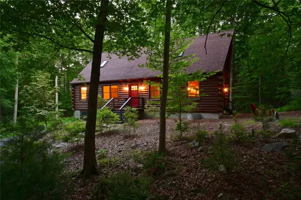 New Paltz, NY 12561,81 Soper RD