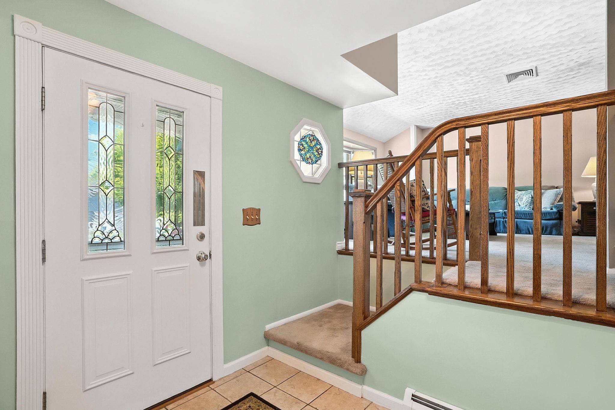 Yorktown Heights, NY 10598,2938 Saddle Ridge DR