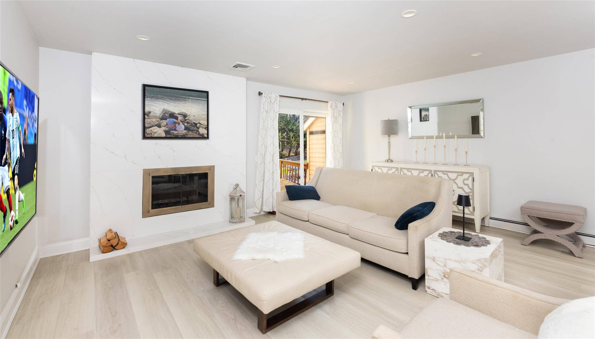 Dobbs Ferry, NY 10522,6 Lisa CT