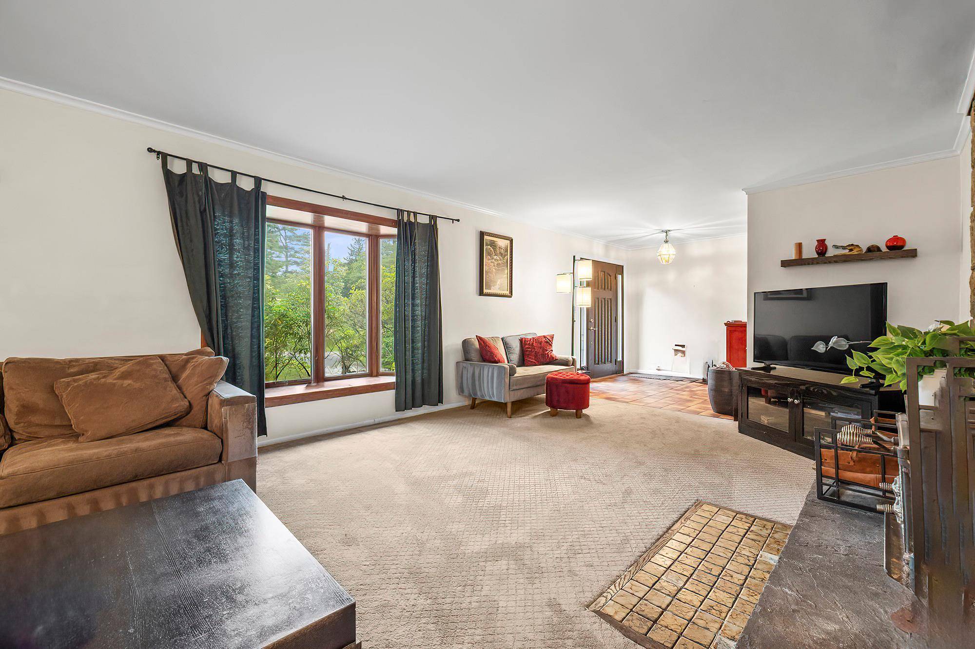 Chappaqua, NY 10514,816 Hardscrabble RD
