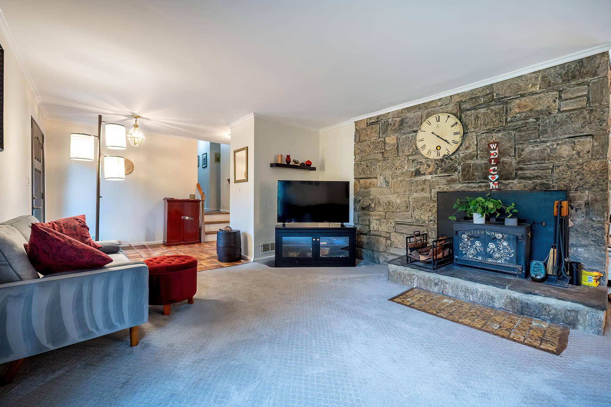 Chappaqua, NY 10514,816 Hardscrabble RD