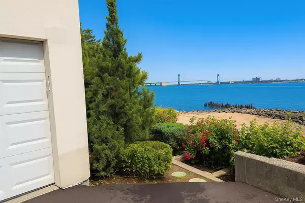 Bronx, NY 10465,2730 Schurz AVE #N3 & N4