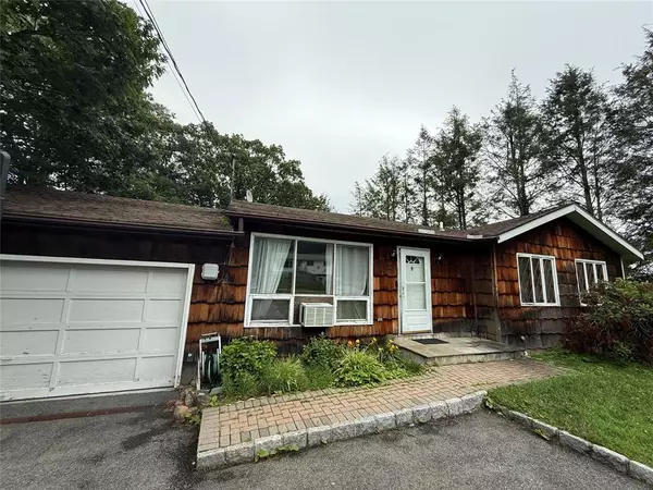 Mahopac, NY 10541,33 Mi Anna DR ##2