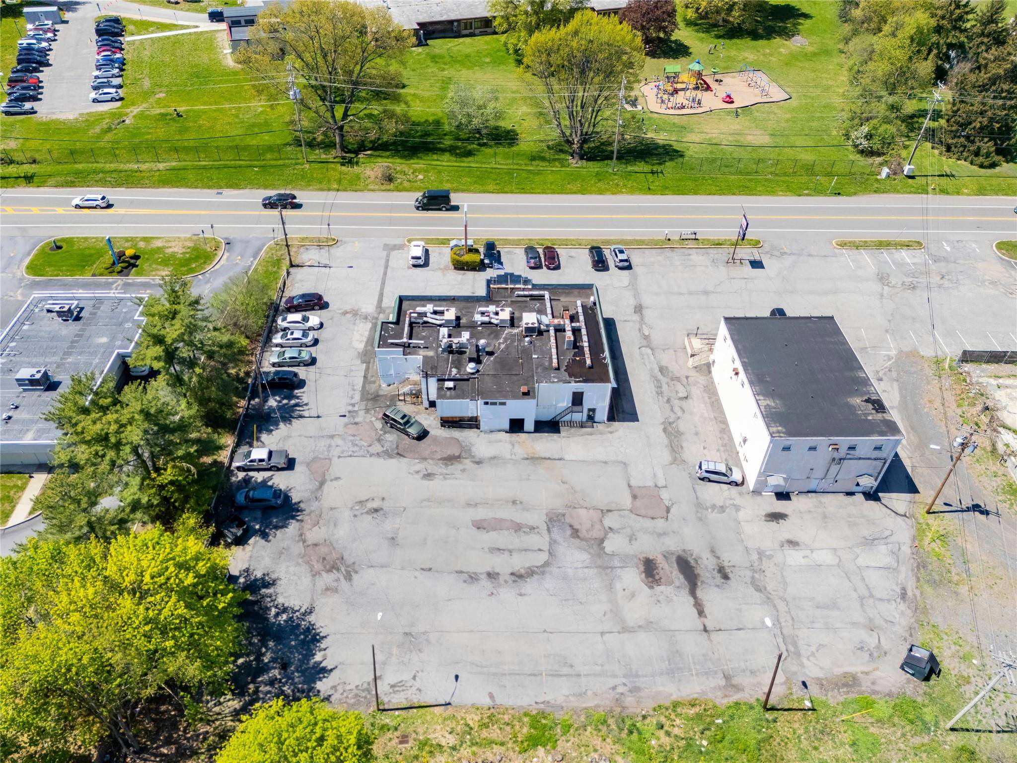New Windsor, NY 12553,345-351 Windsor HWY