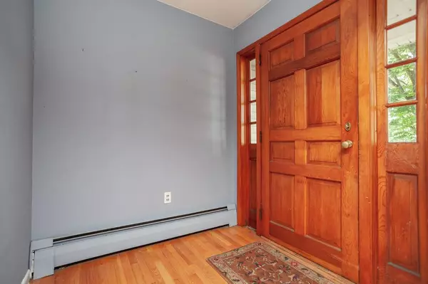 Buchanan, NY 10511,120 Westchester AVE