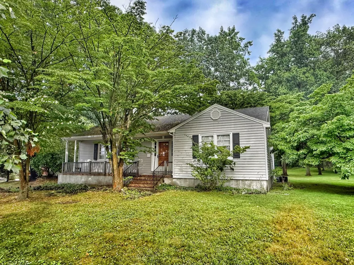Buchanan, NY 10511,120 Westchester AVE