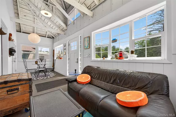 Loch Sheldrake, NY 12759,16 Broadway