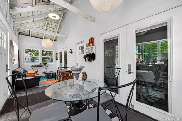 Loch Sheldrake, NY 12759,16 Broadway