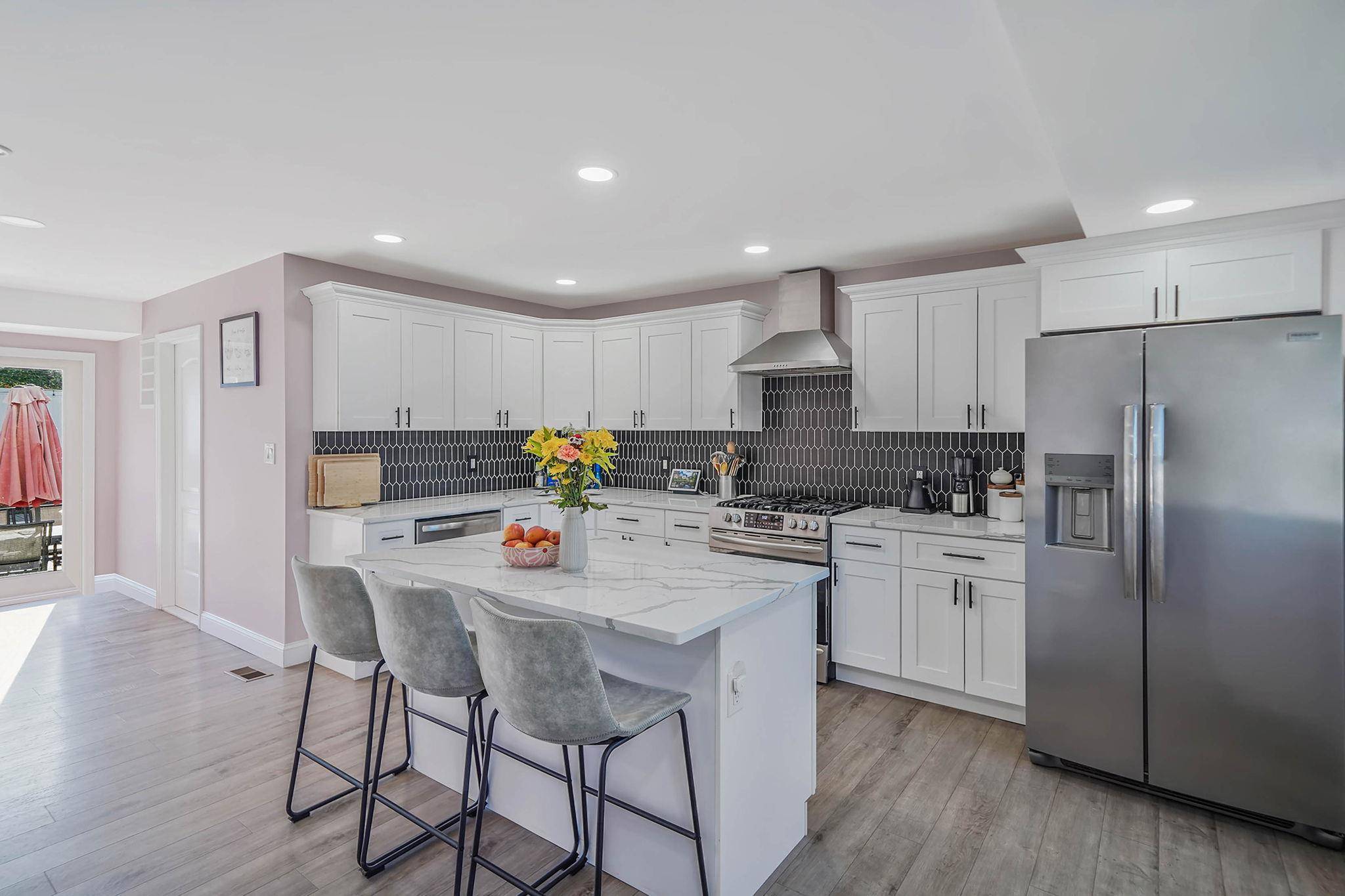 Selden, NY 11784,8 Franco AVE