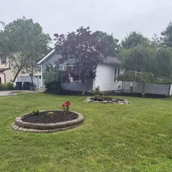 Ronkonkoma, NY 11779,268 Haven AVE