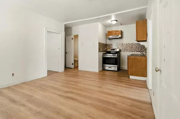 Brooklyn, NY 11230,629 Westminster RD