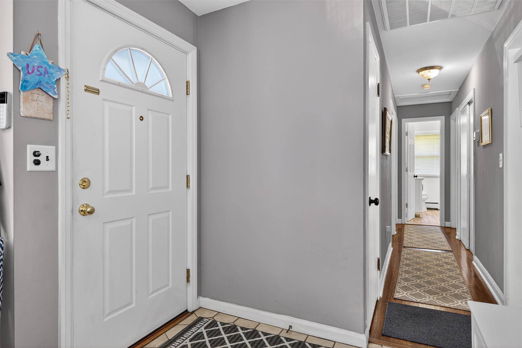 Cornwall, NY 12518,15 Cedar LN