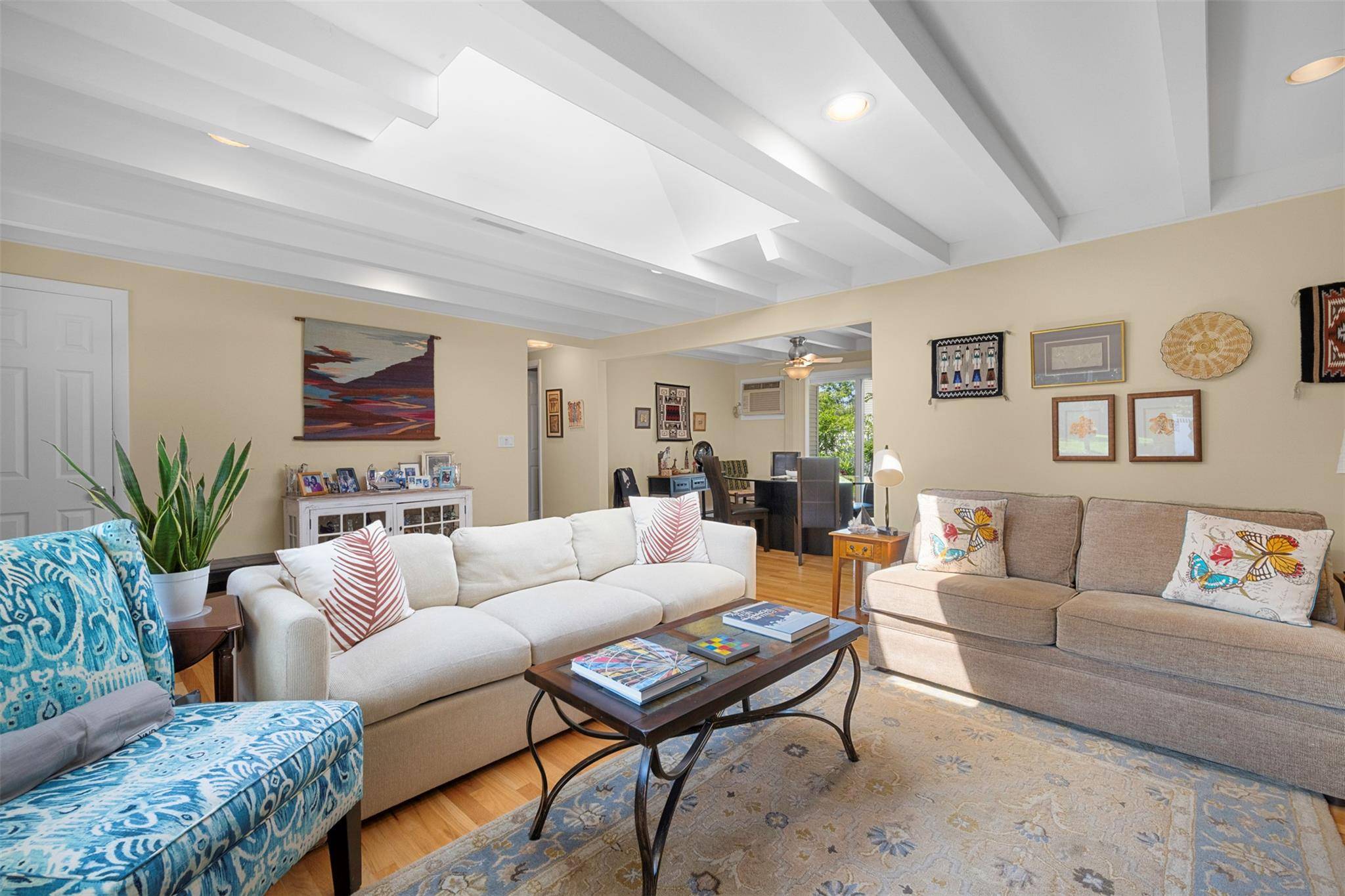 Massapequa, NY 11758,9 Ripplewater AVE
