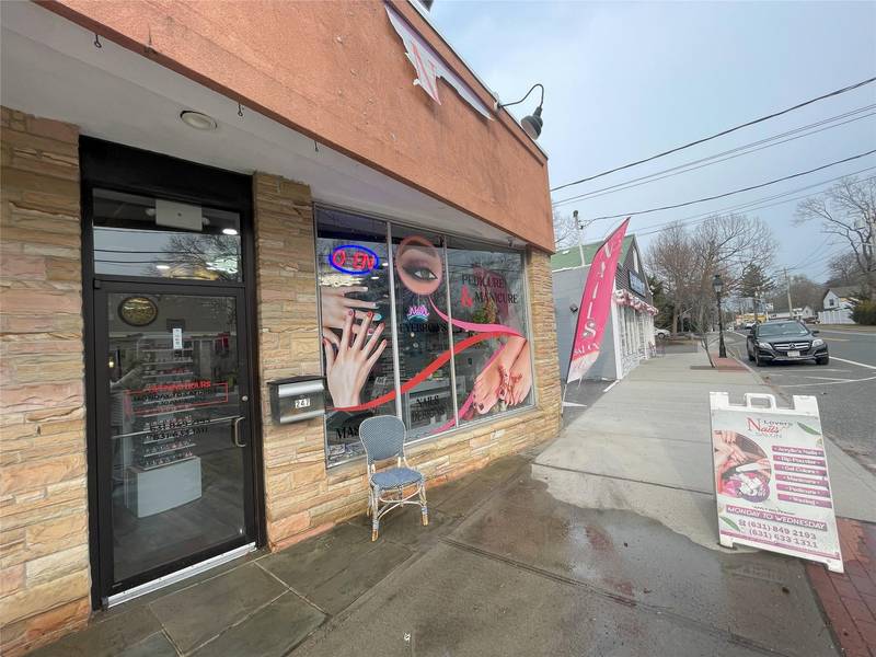 247 Echo AVE, Sound Beach, NY 11789