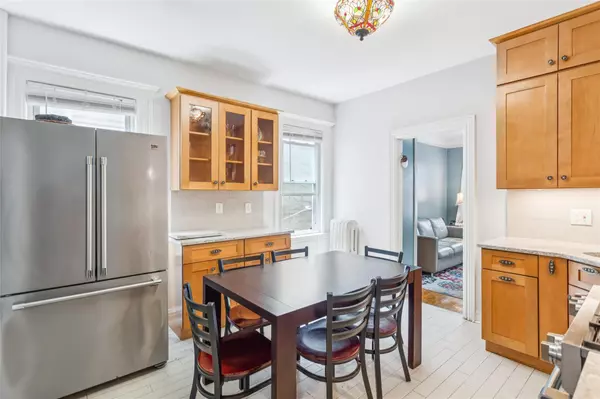 Corona, NY 11368,45-09 104th ST