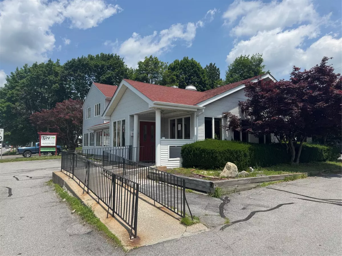 Carmel, NY 10512,1679 Route 6