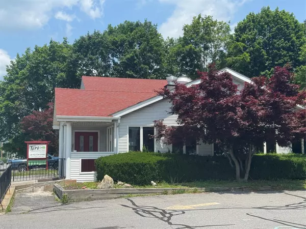 Carmel, NY 10512,1679 Route 6