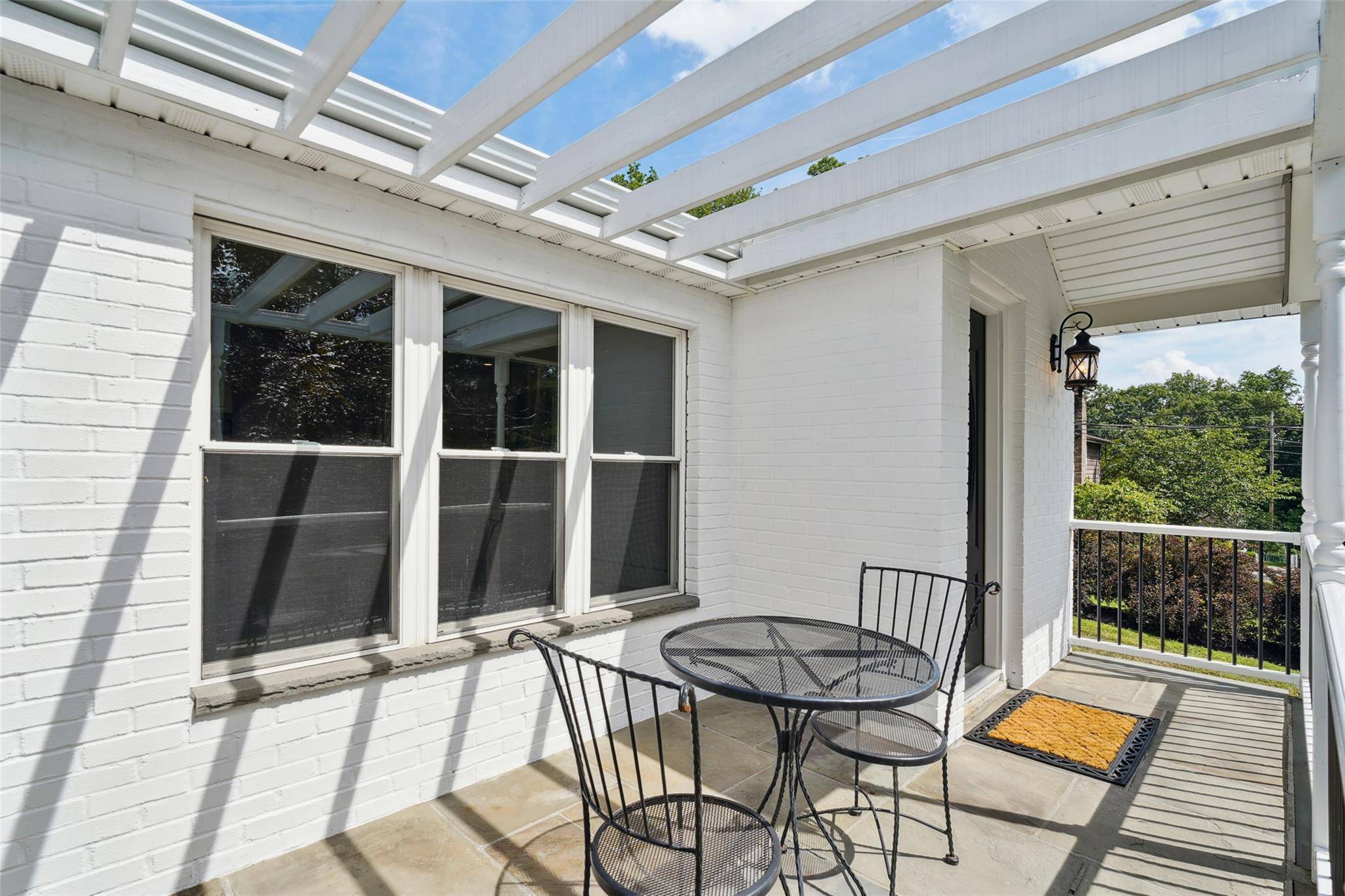 Mahopac, NY 10541,50 McMillan AVE