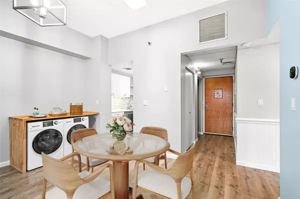White Plains, NY 10606,55 McKinley AVE #D3-14