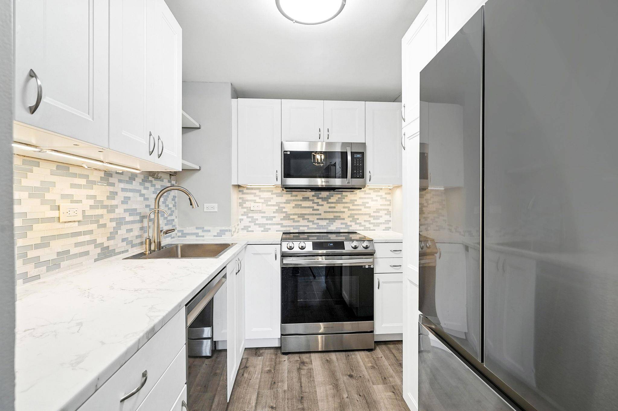White Plains, NY 10606,55 McKinley AVE #D3-14