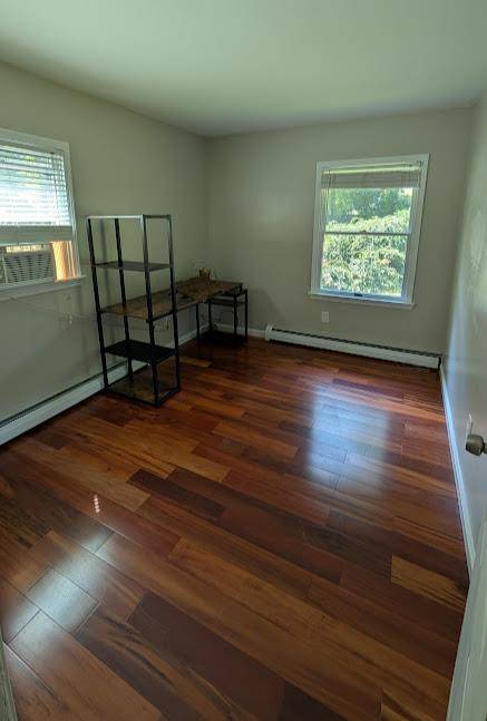 Wappingers Falls, NY 12590,126 S Vacation DR