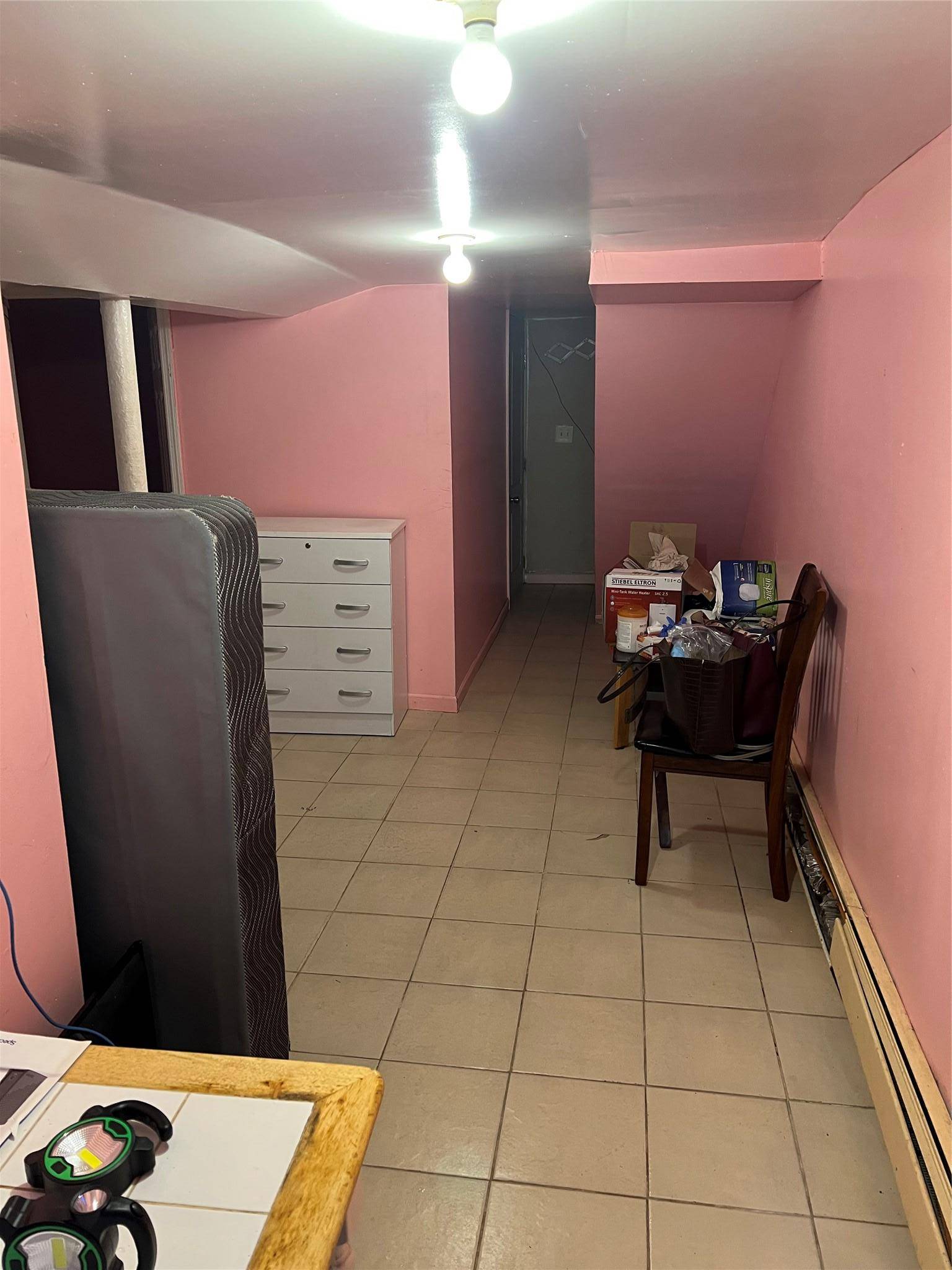 Jamaica, NY 11433,160-15 108 AVE