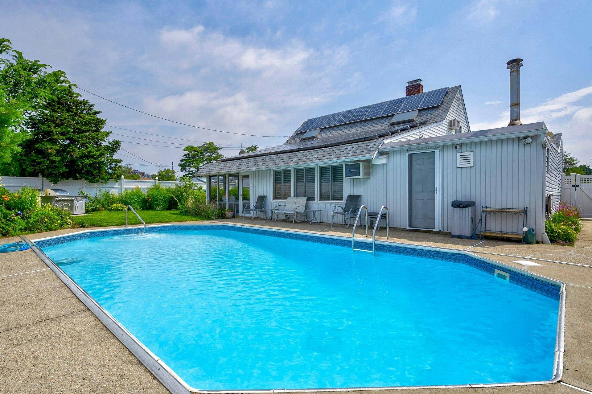 Wantagh, NY 11793,6 Wafer LN