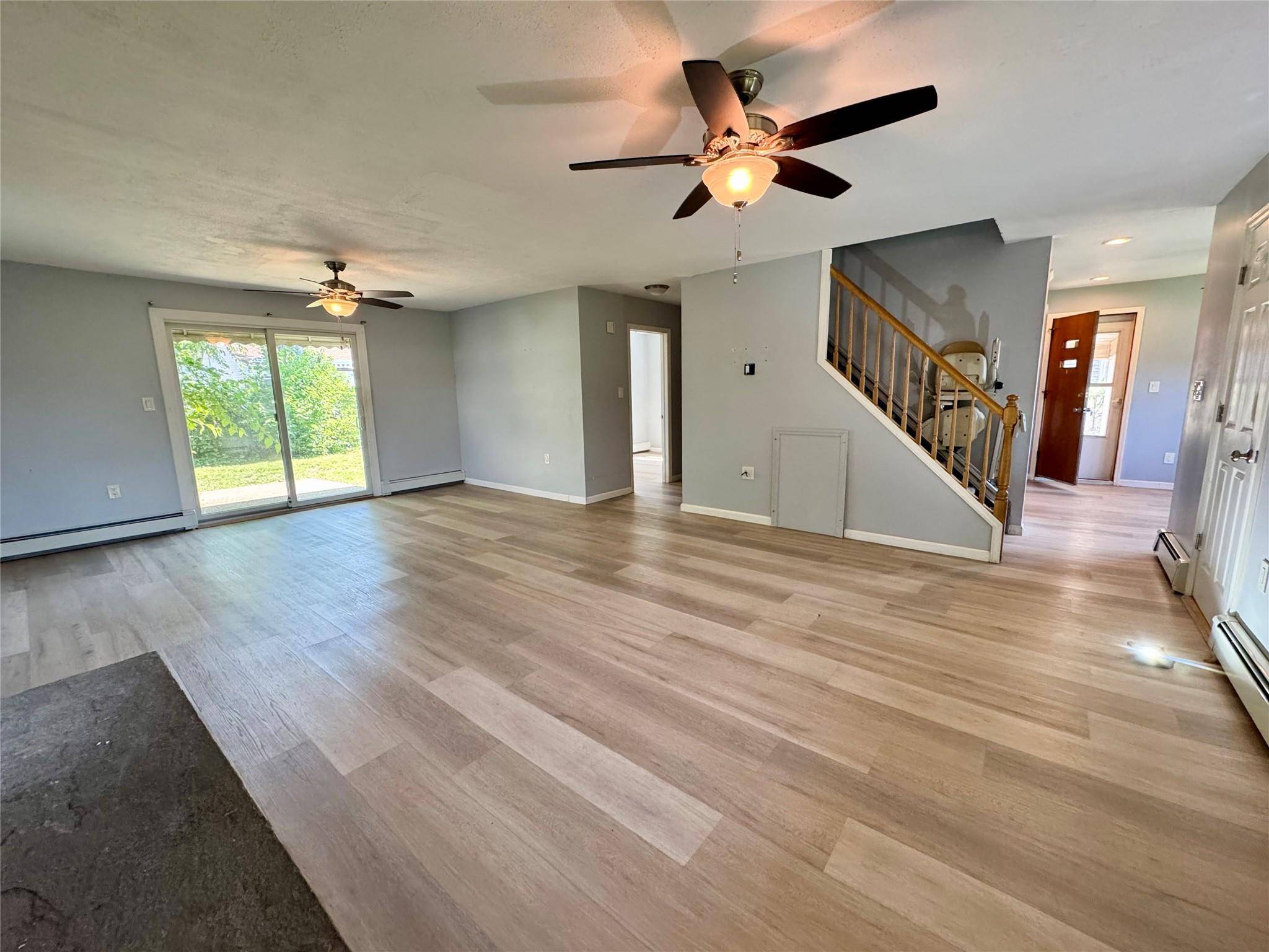 Levittown, NY 11756,23 Chase LN
