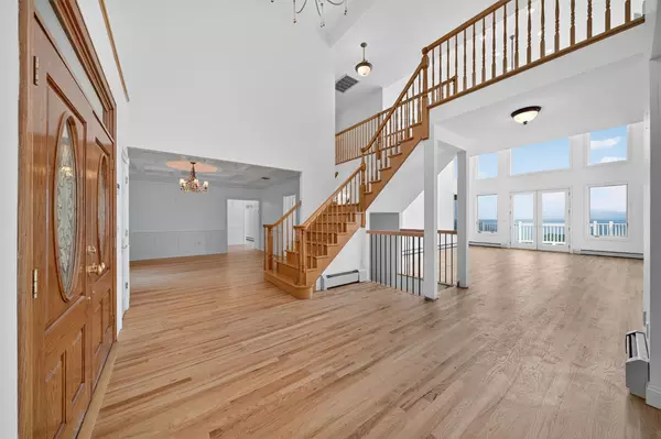 Tomkins Cove, NY 10986,10 Soluri LN
