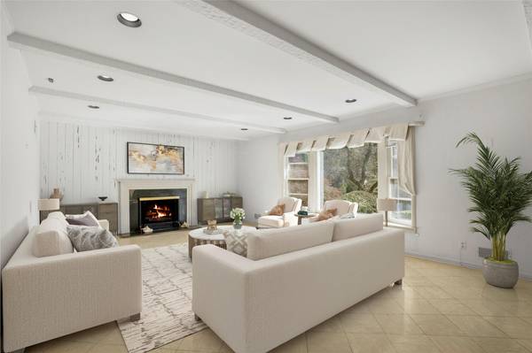 Scarsdale, NY 10583,153 Waverly RD