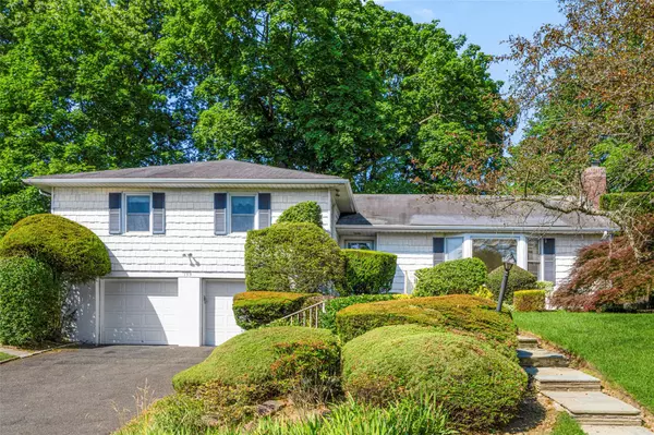 153 Waverly RD, Scarsdale, NY 10583