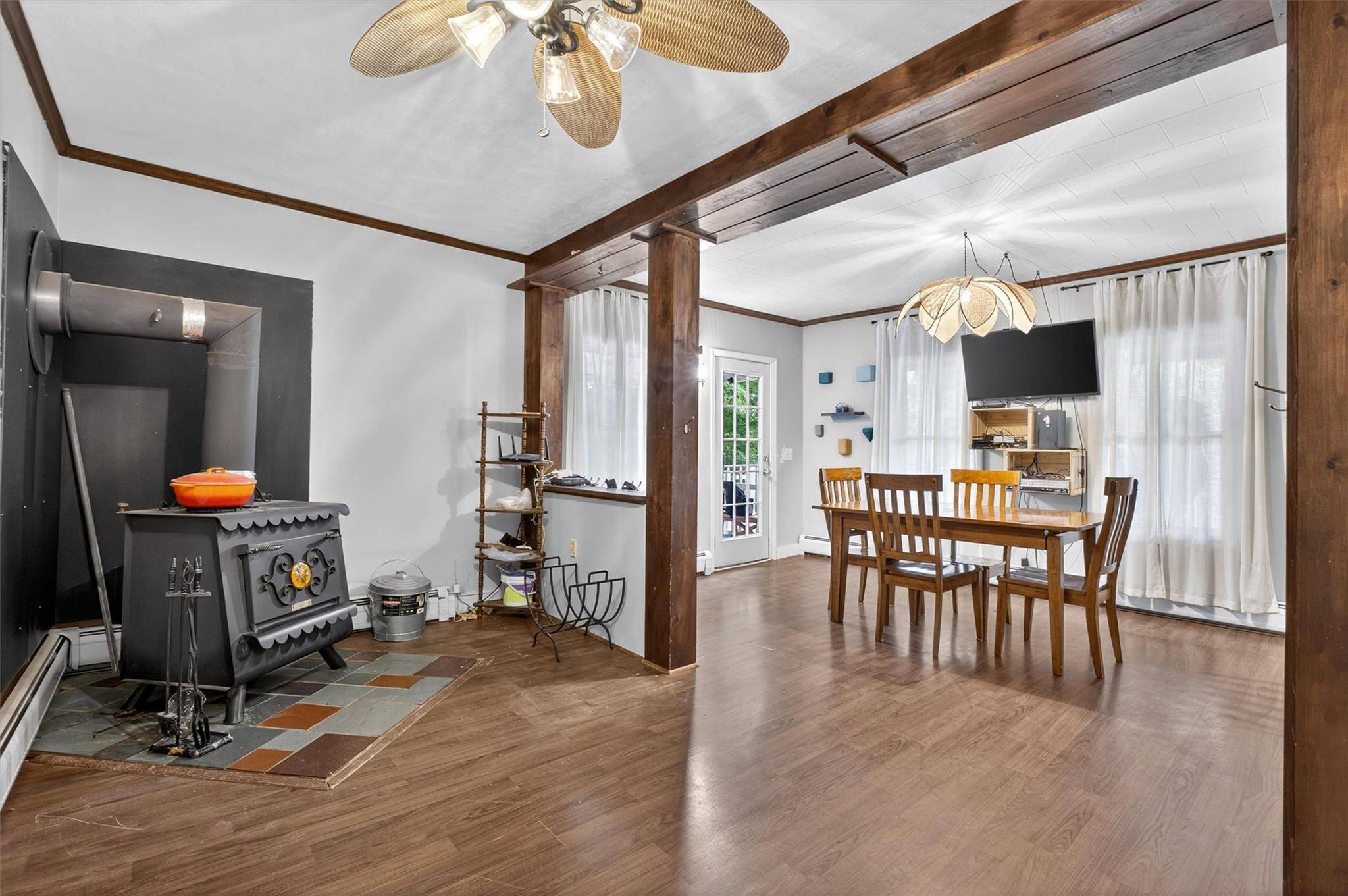 Highland, NY 12528,334 Pancake Hollow RD