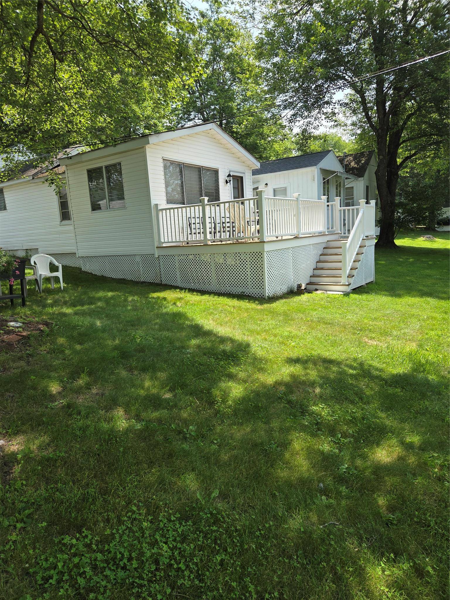 288 Sylvan Lake #4 Vista, Hopewell Junction, NY 12533