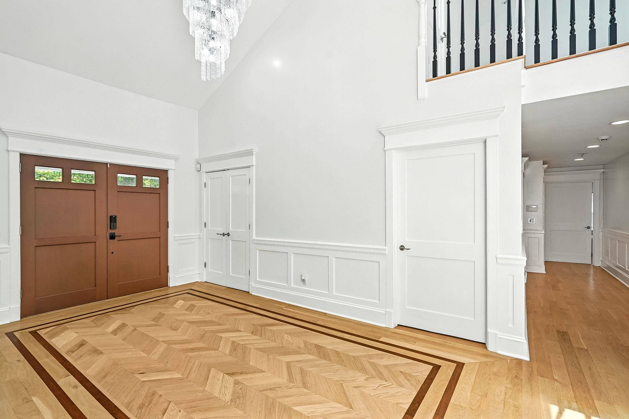 Scarsdale, NY 10583,6 Eaton LN