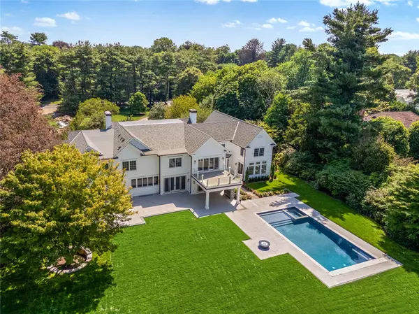 42 Mamaroneck RD, Scarsdale, NY 10583
