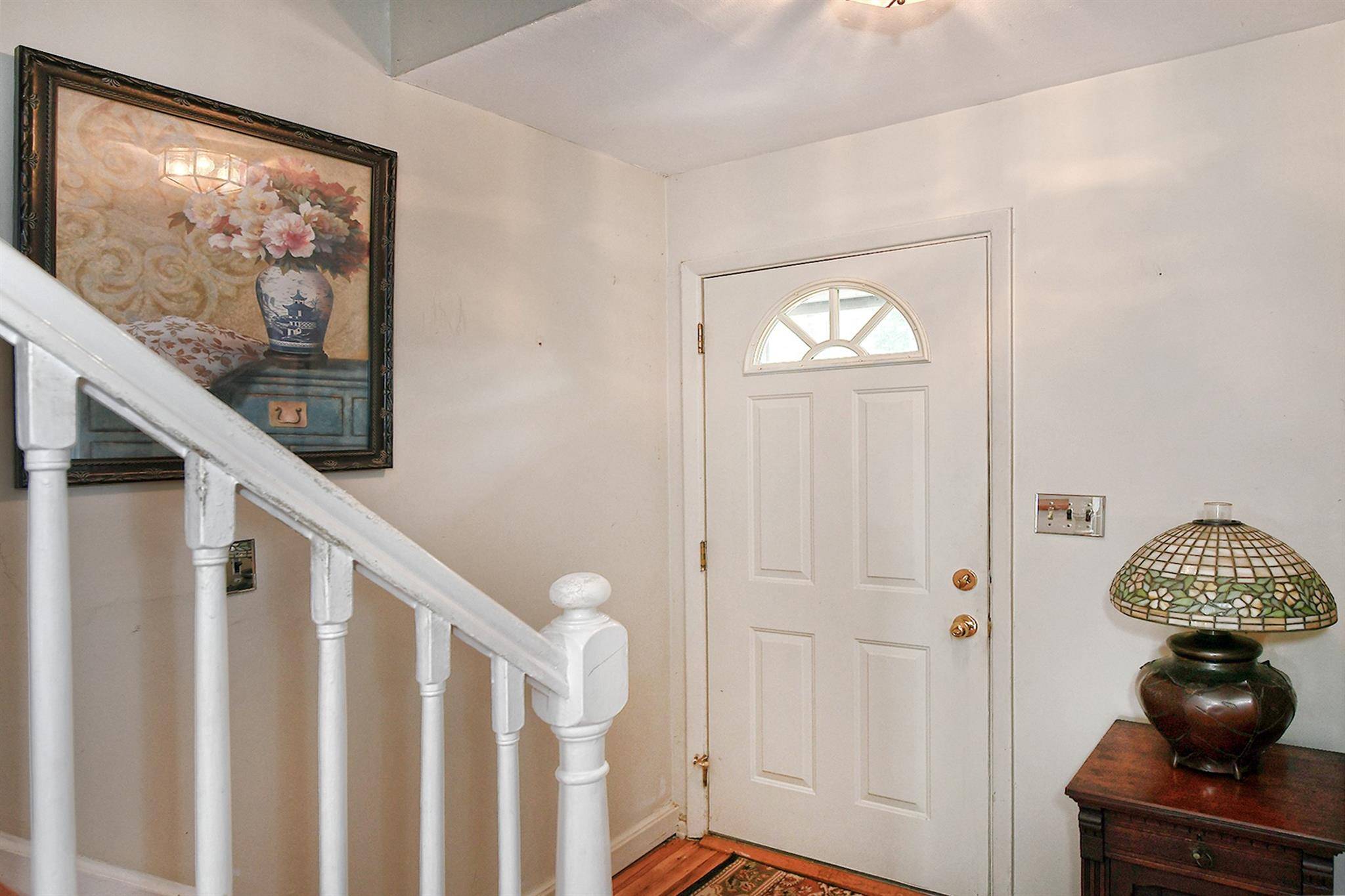 East Northport, NY 11731,22 Furwood DR