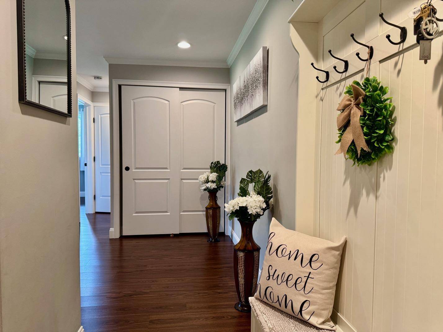 Carmel, NY 10512,102 Drew LN